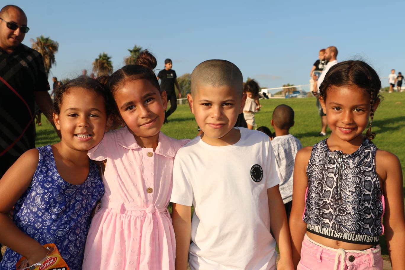 WhatsApp Image 2022-08-17 at 8.07.29 PM (2).jpeg